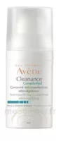 Avène Eau Thermale Cleanance Comedomed 30ml à Courbevoie
