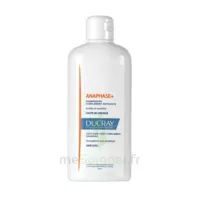 Ducray Anaphase+ Shampoing Complément Anti-chute 400ml à Courbevoie